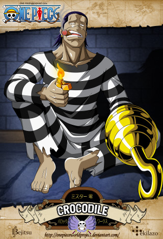 Cartoon character gold trophy snake - eiichiro oda free wallpaper for mobile