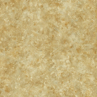 Beige rough texture faded paper - rough free wallpaper for tablet