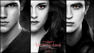 Twilight saga breaking dawn characters - ed benedict free wallpaper for desktop