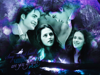 Couple people next to each - dark shadow free wallpaper