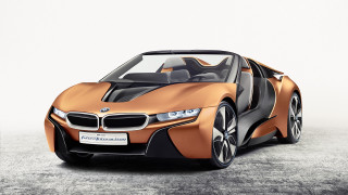 Car concrete floor white background - a concrete floor free wallpaper