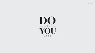 White wall quote black white - benjamin franklin free wallpaper