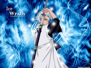 Man white dress sword blue - a white dress holding free wallpaper for desktop