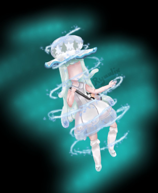 Girl dress hat camera black - a camera free wallpaper for mobile