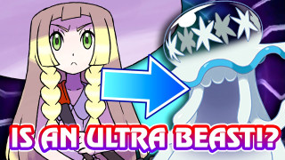 Cartoon arrow woman long hair - a picture of a woman free wallpaper