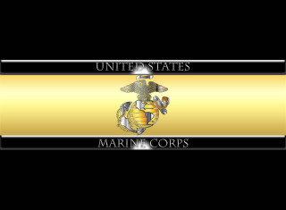 Marine emblem united states marine - anne dunn free wallpaper for desktop