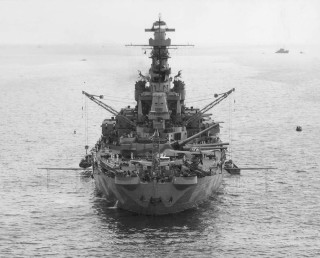 Large ship water people side - charles mozley free wallpaper