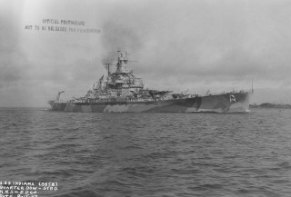 Large ship water capital financial - erlund hudson free wallpaper