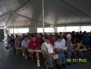 People tent sky group man - dick bickenbach free wallpaper