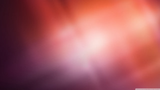 Blurry red purple background white - a blurry image free wallpaper