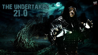 Man black outfit knife undertaker - a knife and a knife free wallpaper for desktop