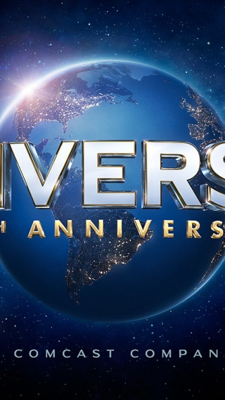 Divers logo earth background stars - avgust černigoj free wallpaper for mobile