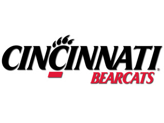 Cincinnati bearcats logo png - the logo free wallpaper