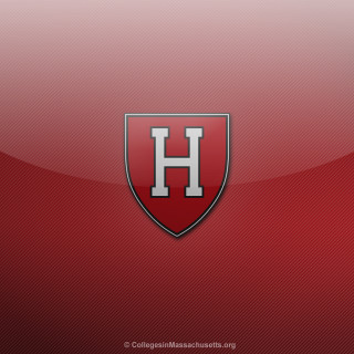 Red white shield letter h - edward george handel lucas free wallpaper for tablet
