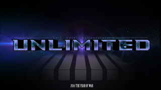 Ultimate piano keyboard blue light - charles martin free wallpaper