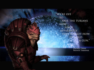 Man helmet quote space aurora - they free wallpaper