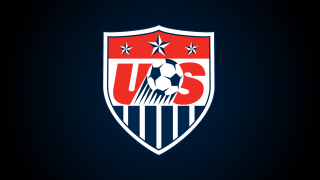 Soccer shield logo usa flag - logo free wallpaper for desktop