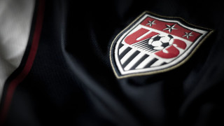 Soccer jersey soccer ball badge - a soccer ball free wallpaper