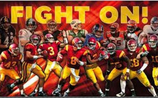 Football team poster fight gold - everett warner free wallpaper