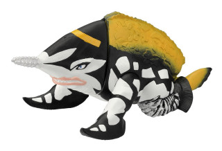 Black white elephant yellow hat - elephant free wallpaper