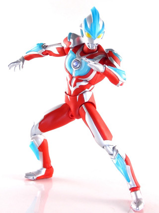 Toy figure white background pose - action pose free wallpaper for mobile