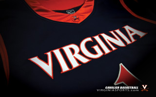 Jersey virginia red black man - sharp detail free wallpaper