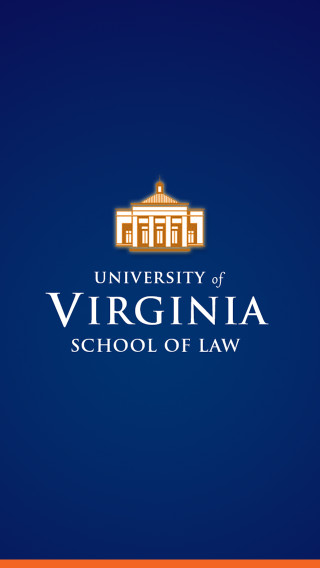 University virginia school law building - academic free wallpaper for mobile