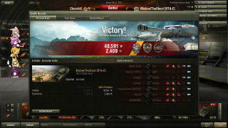 Tanks people website screenshot image - the screen free wallpaper