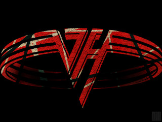 Red black logo black background 10 - brian fies free wallpaper