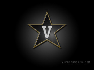 Star v light gold digital - conroy maddox free wallpaper