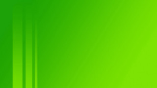 Green background vertical lines black - vertical line free wallpaper