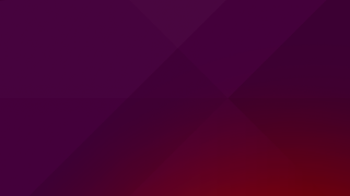 Red purple background black border - smooth gradient free wallpaper for desktop