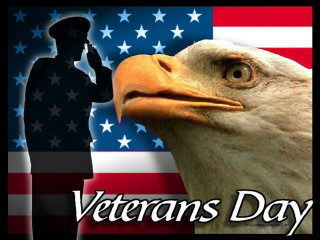 Soldier eagle american flag veterans - processed free wallpaper for desktop
