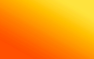 Yellow orange background white border - a white border free wallpaper for desktop