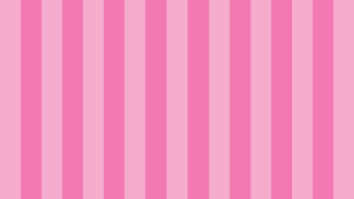 Pink striped wallpaper white background - edi rama free wallpaper