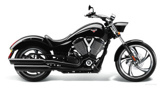 Motorcycle precisionism digital rendering helmet - a black motorcycle free wallpaper