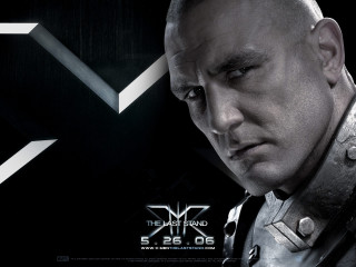 Man suit tie black background 13 - a white arrow free wallpaper