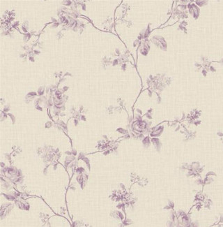 Flower pattern white background purple - a flower pattern free wallpaper