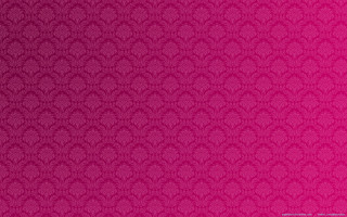 Pink wallpaper small flowers background - small flower free wallpaper