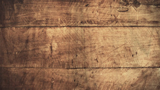 Wood brown stain background white - a woodcut free wallpaper