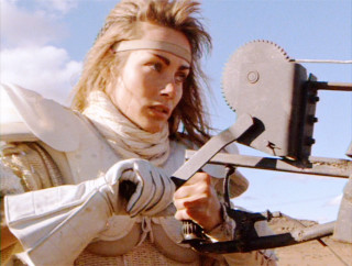 Woman eve ryder biopunk retrofuturism - fi fi fi fi fi fi fi fi fi fi fi fi fi fi fi fi fi fi fi fi fi fi fi fi fi fi fi fi fi fi fi fi fi fi fi fi fi fi free wallpaper