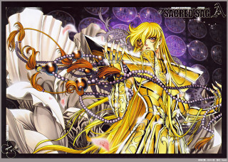 Woman yellow dress pearls neck - a yellow dress free wallpaper for desktop