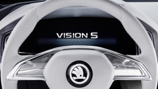 Car steering wheel vision5 panfuturism - panfuturism free wallpaper