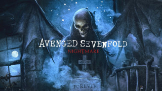 Creepy graveyard skeleton ghost full - a ghost free wallpaper