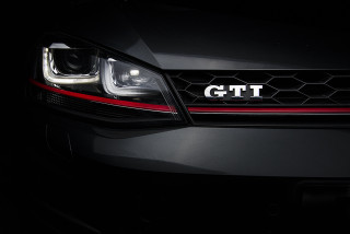 Car headlight grille gt logo - neoism free wallpaper