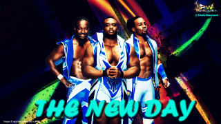 Men group colorful background vbwday - future free wallpaper for desktop