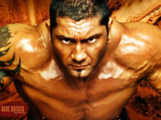 Man tattoo dragon arm chest - his arm and chest free wallpaper