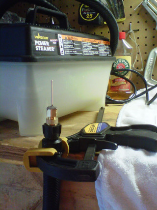 Tool wrench workbench toolbox white - a stipple free wallpaper for mobile