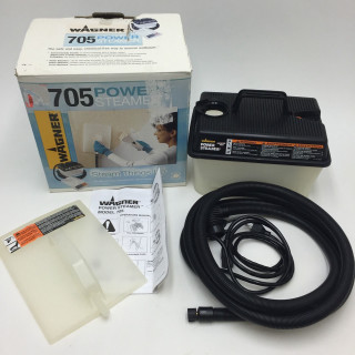 Waterless toilet cleaner cord power - free technology wallpaper for tablet