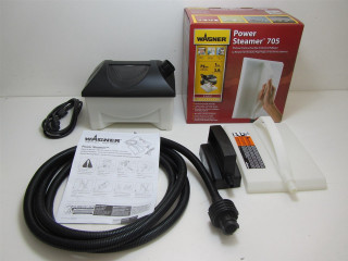 Box power cord printer scanner - free technology wallpaper